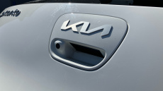 Kia Picanto 1.0T GDi GT-line S 5dr [4 seats] Petrol Hatchback